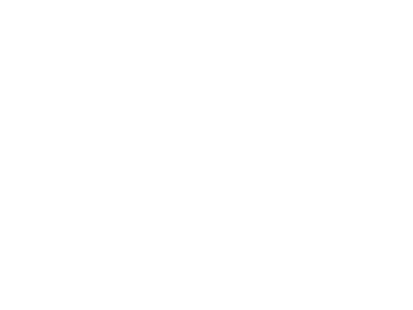 Viela 36