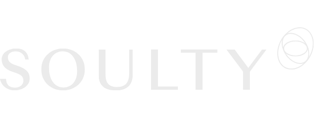 Soulty