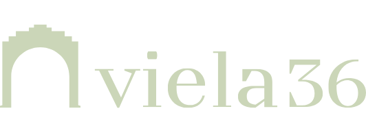 Viela 36