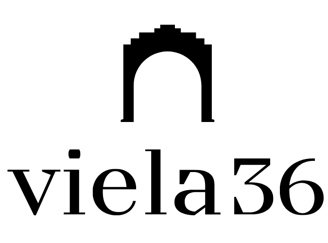Viela 36